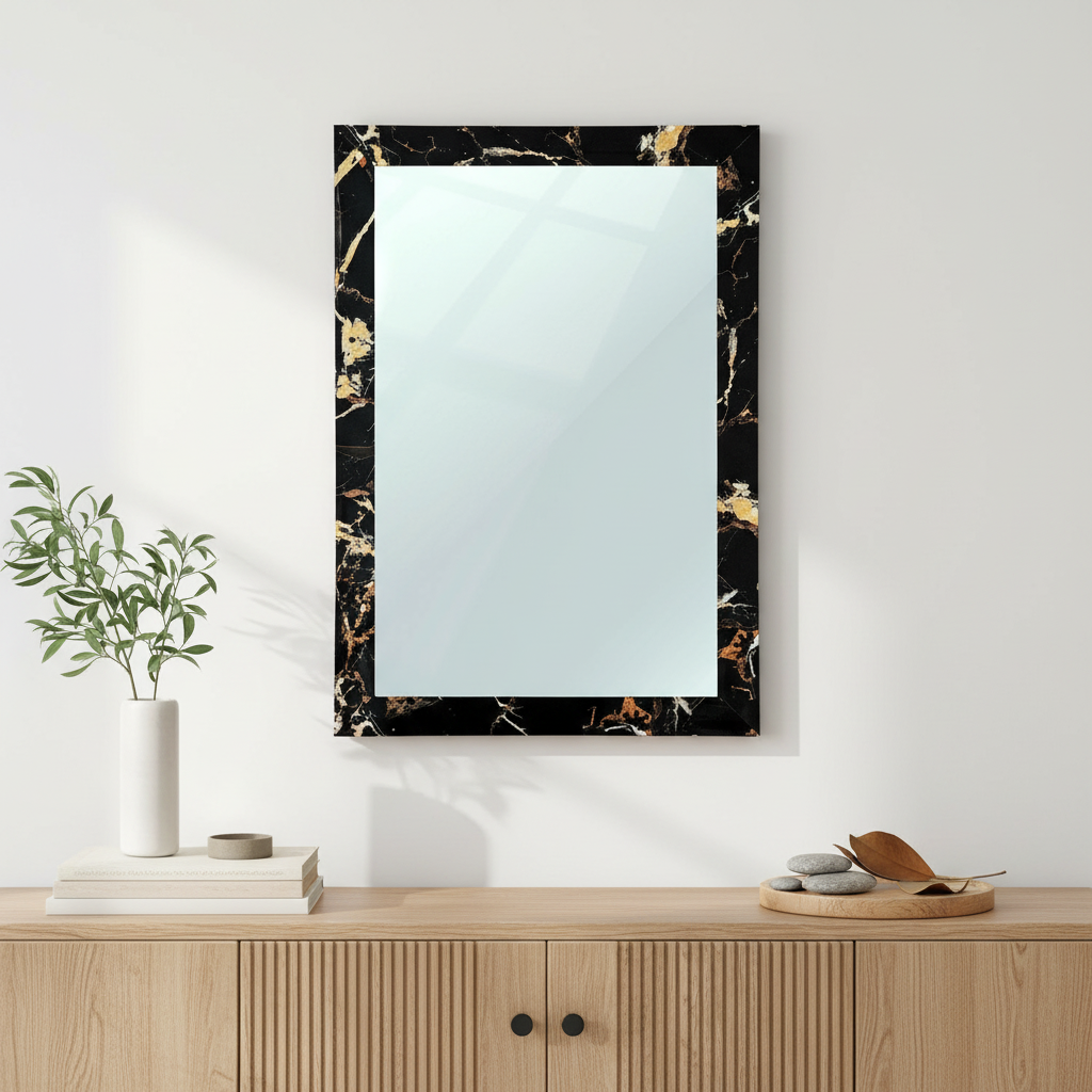 Glass