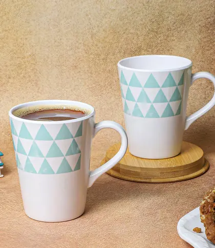 Melamine