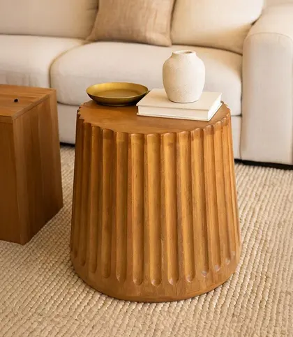 Mango Wood