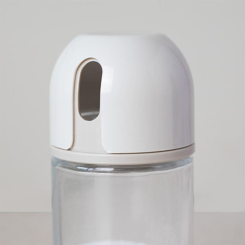 Mita Salt And Pepper Shaker media 7