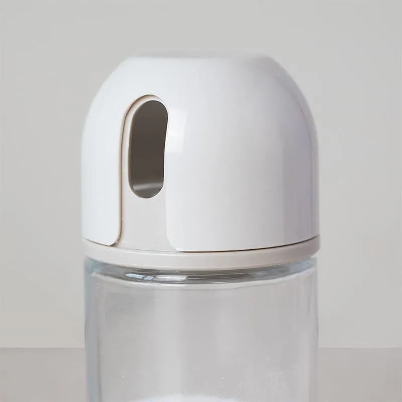 Mita Salt And Pepper Shaker media 7