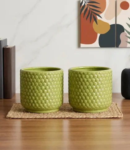 Ceramic