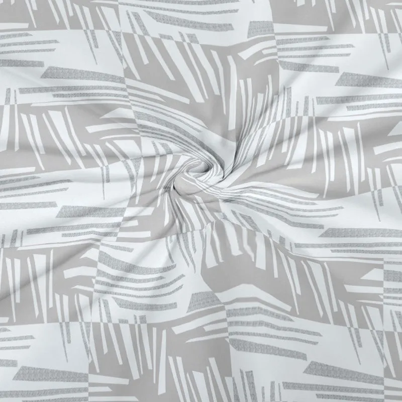 Speckle Nest Curtains - Set of Two media 3