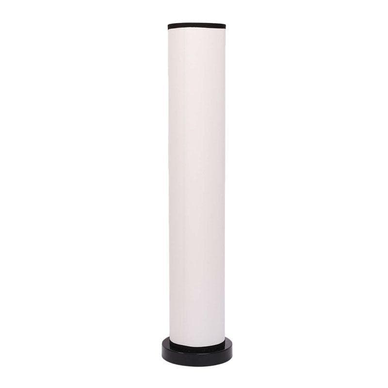 Balloon Floor Lamp - White media 7