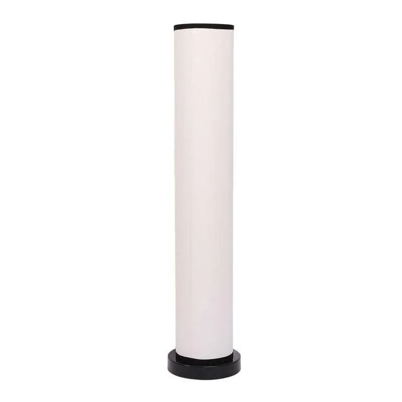 Balloon Floor Lamp - White media 7