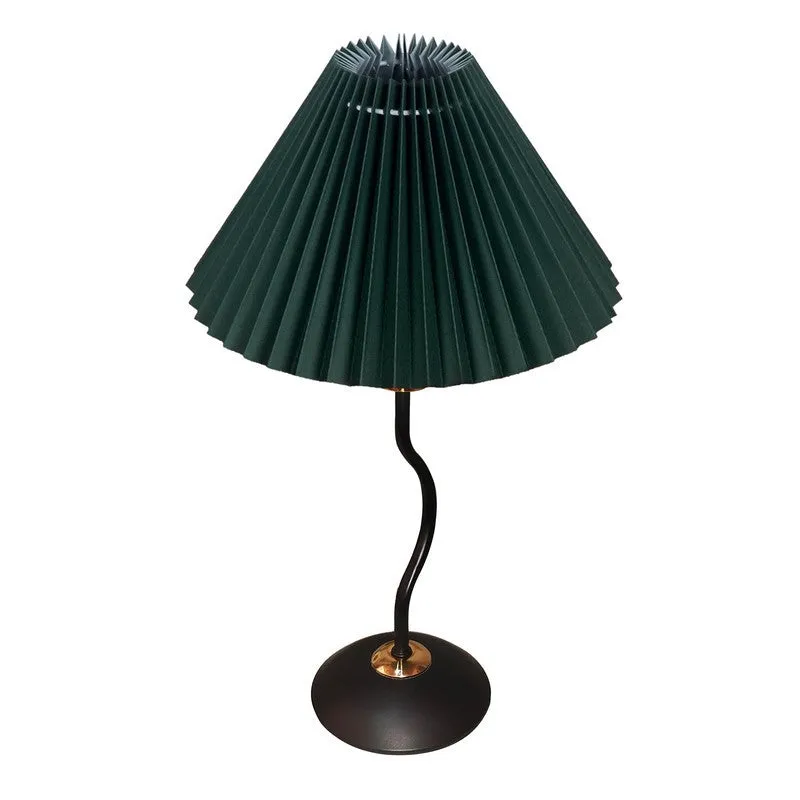 CharmCraft Designer Light - Green media 4