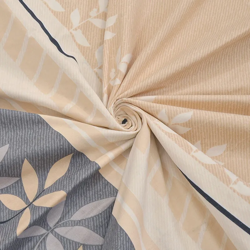 Gunilla Bedsheet - 180 GSM media 6