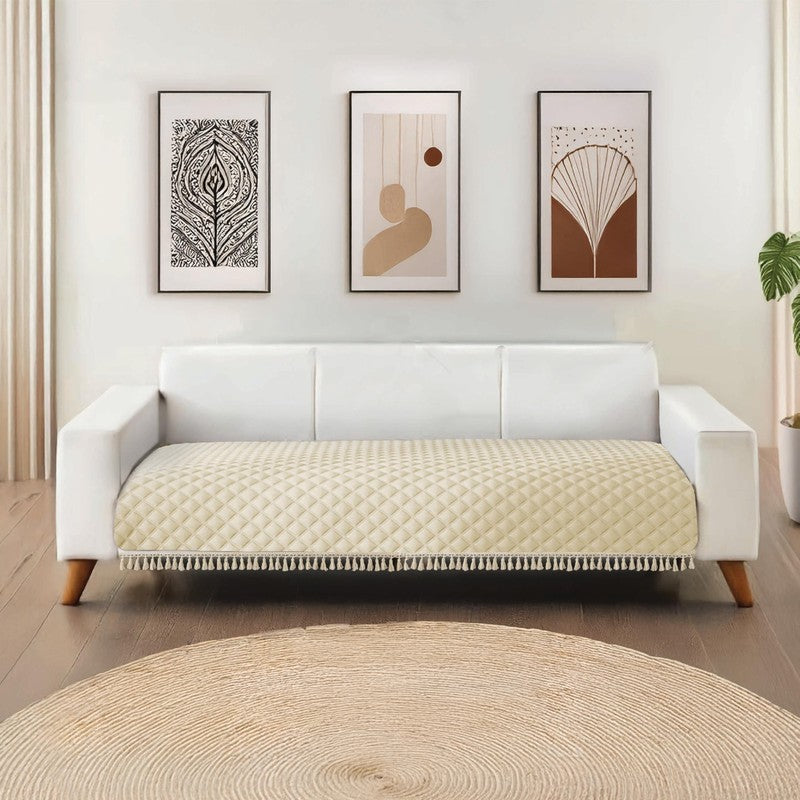 Glace Cotton/Microfiber