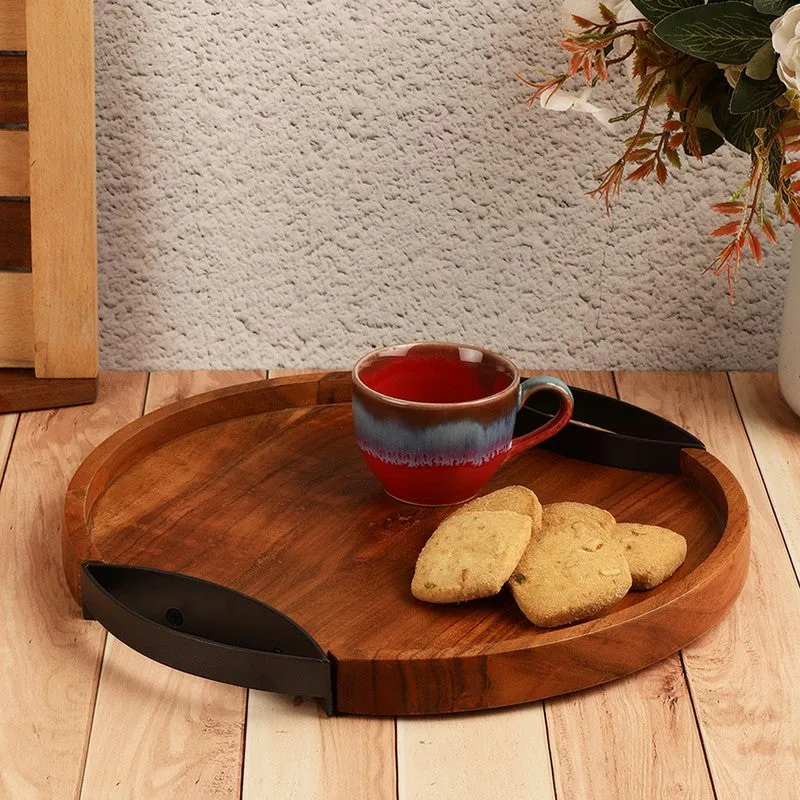 FolkAura Tray Collection media 1