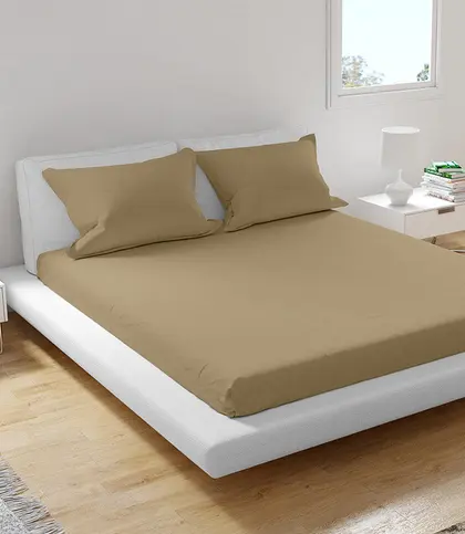 100% Cotton