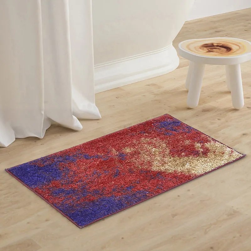 Bryn Bath Mat media 1