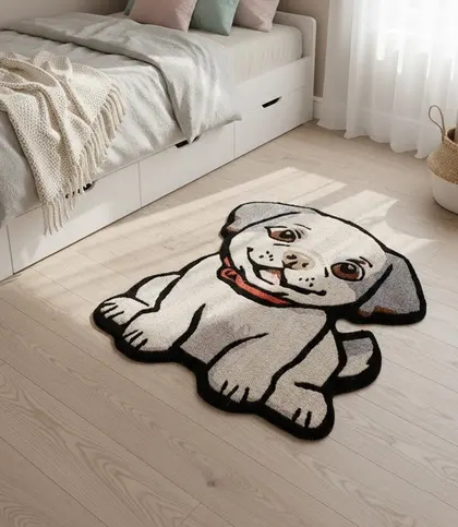 Cotton