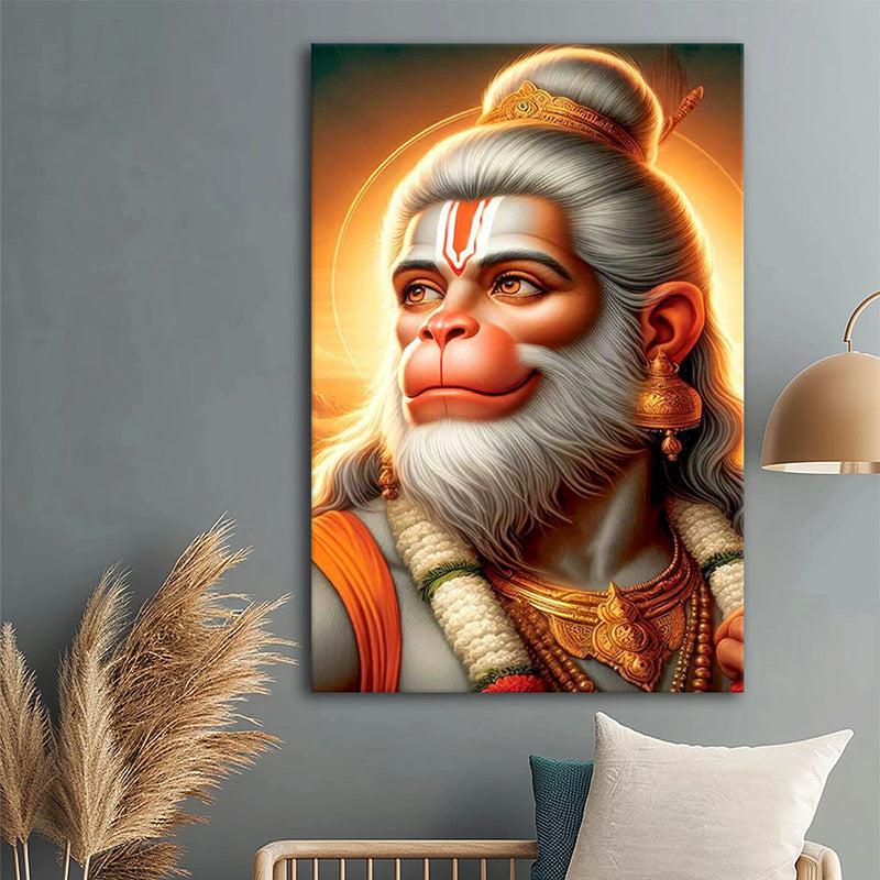 Poly Canvas