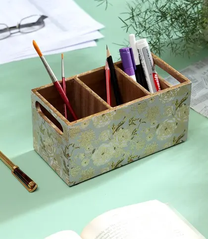 MDF