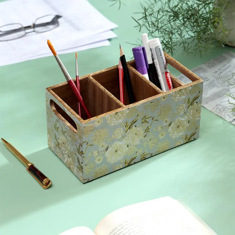 Litra Floral Stationary Stand media 1