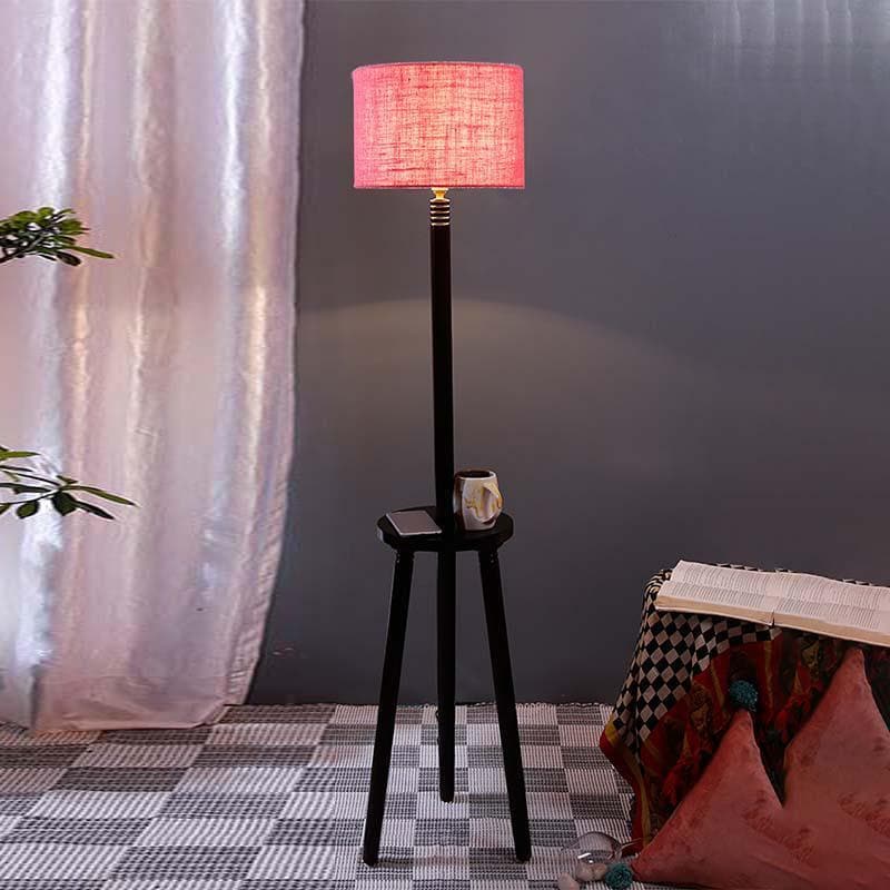 Fabric Shade