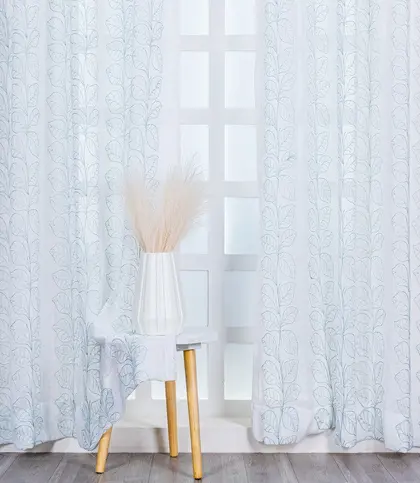 Linen