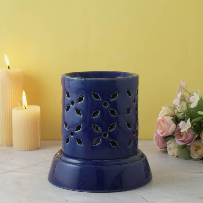 Ceramic