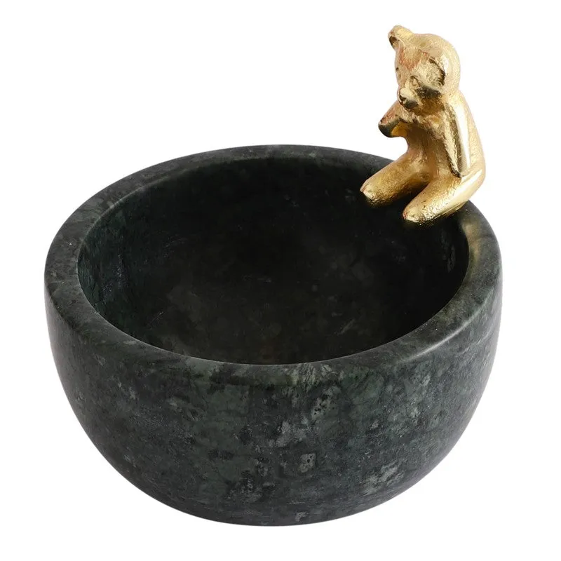 AuraVault Dry Fruit Container media 6