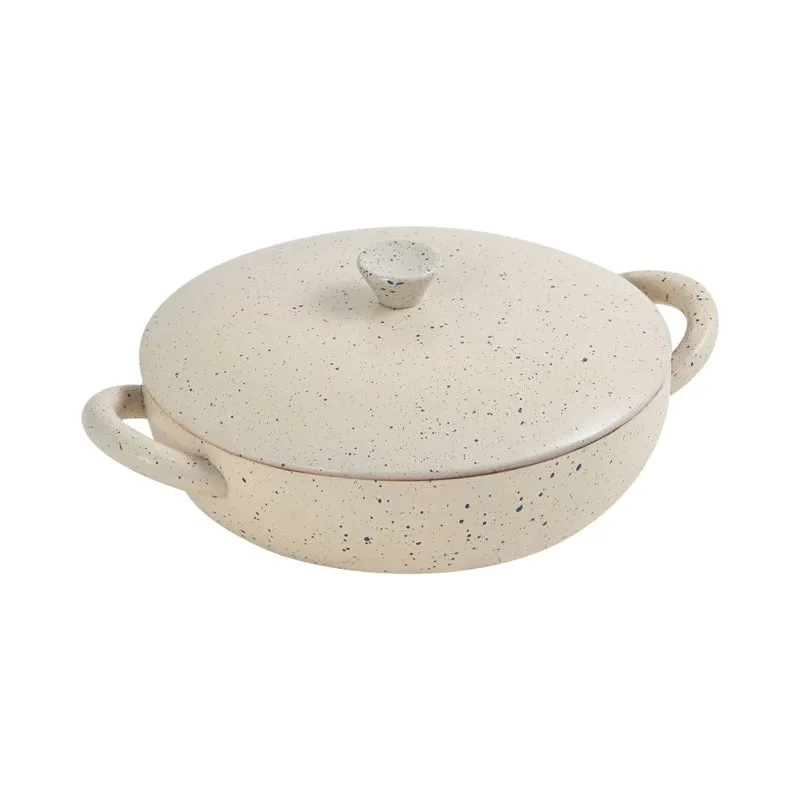 Speckled Wood Roti Box media 6