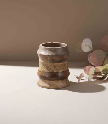 Mango Wood