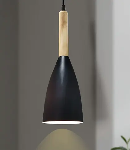 Metal · Wood