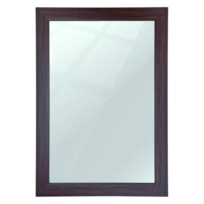 Clario Wall Mirror media 5