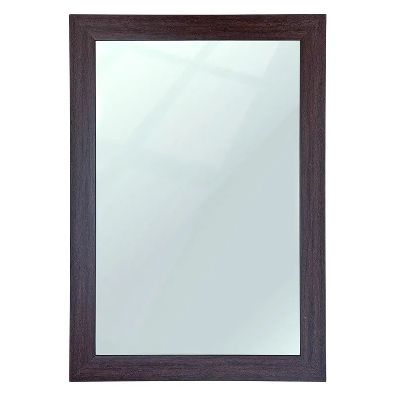 Clario Wall Mirror media 5