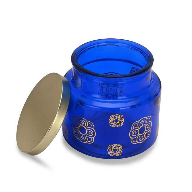 Pattern Seal Airtight Jar - 550 mL media 3