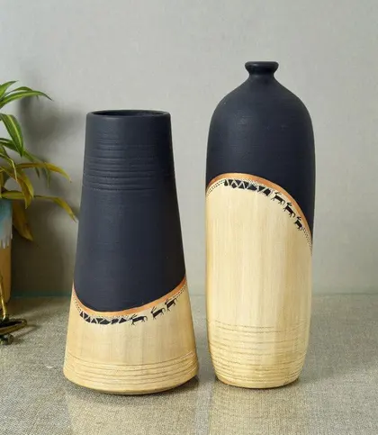 Terracotta