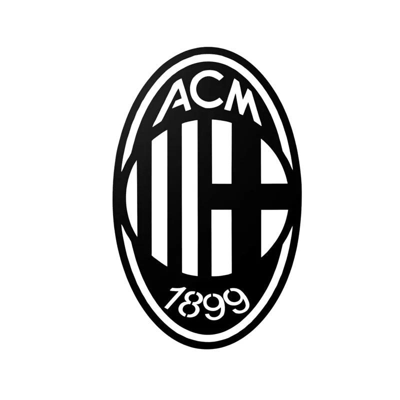ACM 1899 Iron Wall Accent media 4