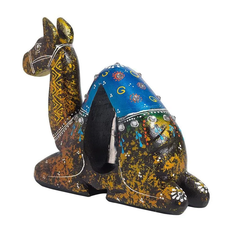 SpiritNest Artistic Home Ornament media 5