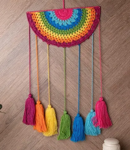 Wool
