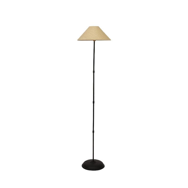 Prada Pisto Floor Lamp - Ivory media 4