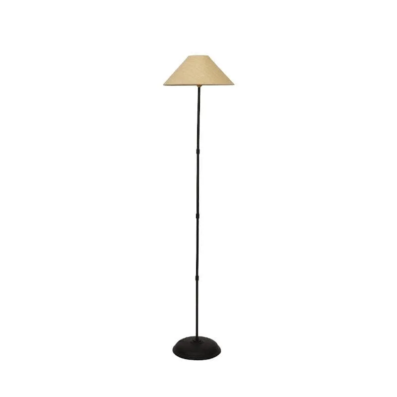 Prada Pisto Floor Lamp - Ivory media 4