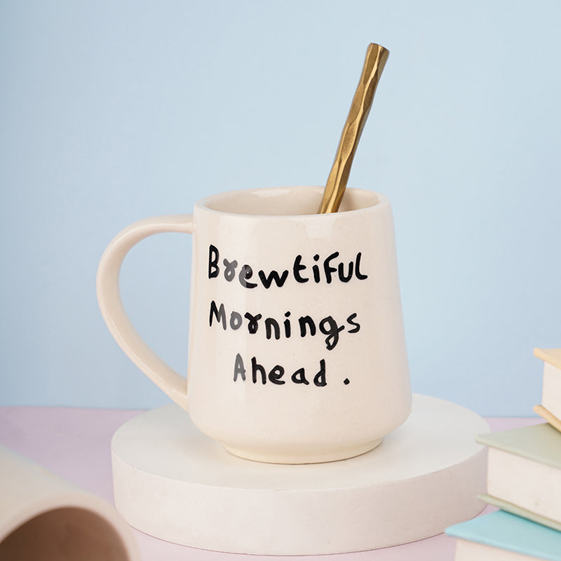 Brewtiful