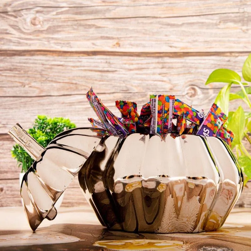 Fruit Fuse Storage Basket - 1500 ML media 1