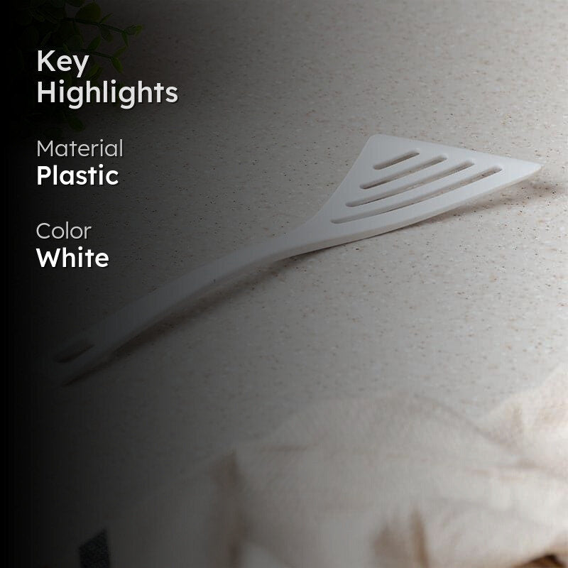 Flippo Turner Spoon media 2