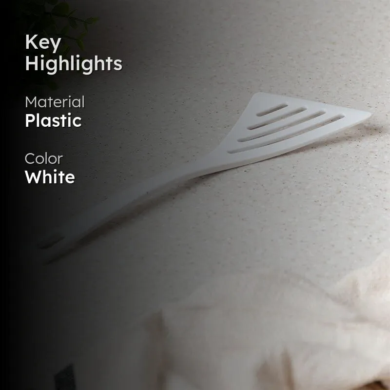 Flippo Turner Spoon media 2