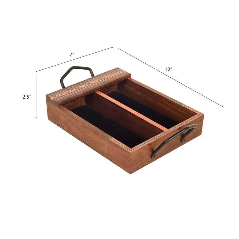 Amara Cutlery Holder media 5