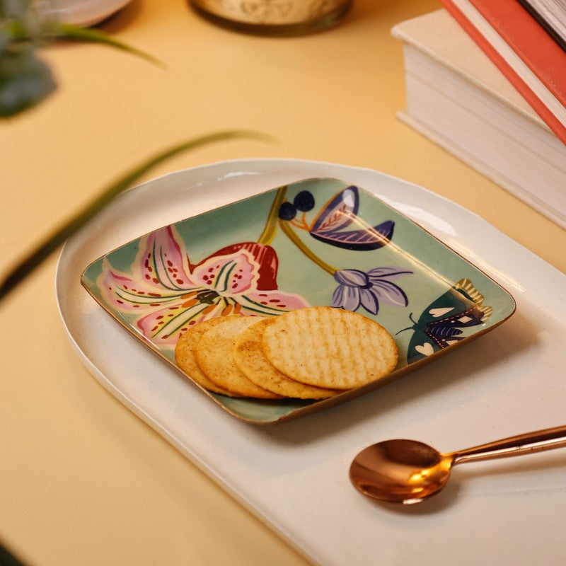 TableAura Dining Platter