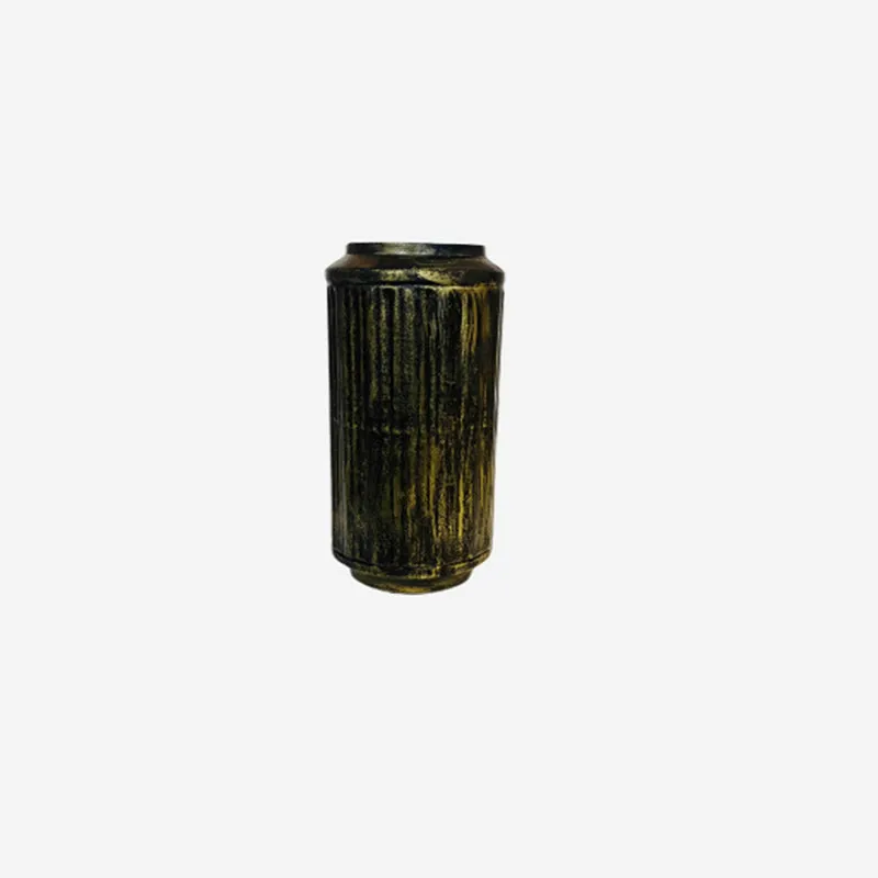 Harappan Deco Vase media 3
