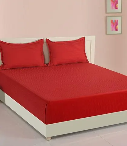 100% Cotton