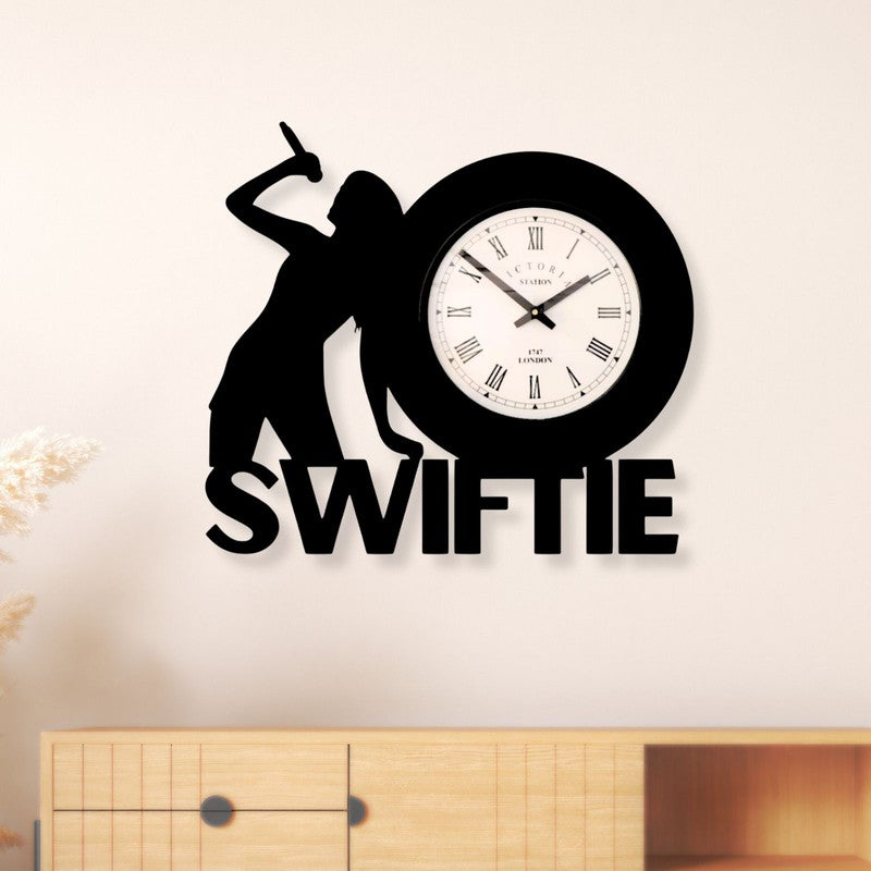 Swiftie
