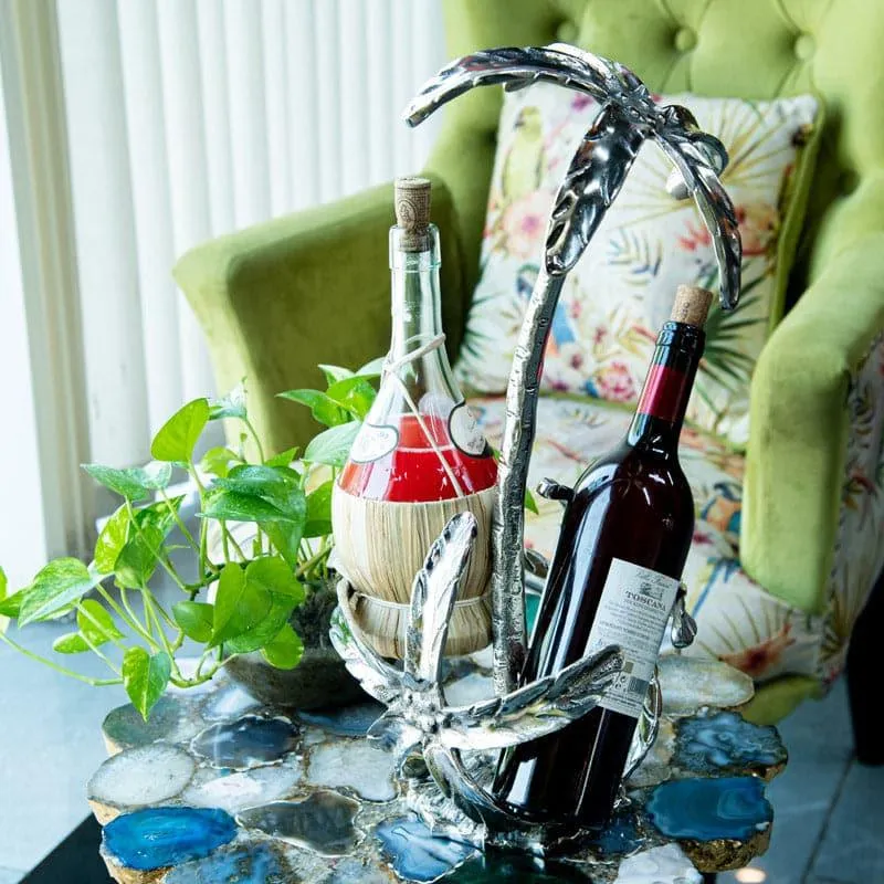 Coco Clan Bottle Holder media 1