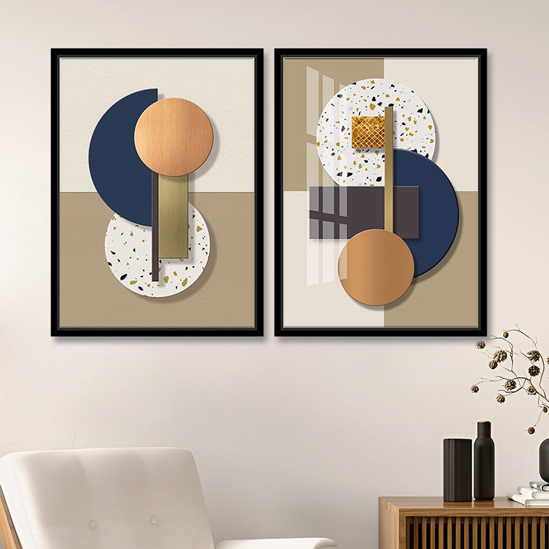 Circular