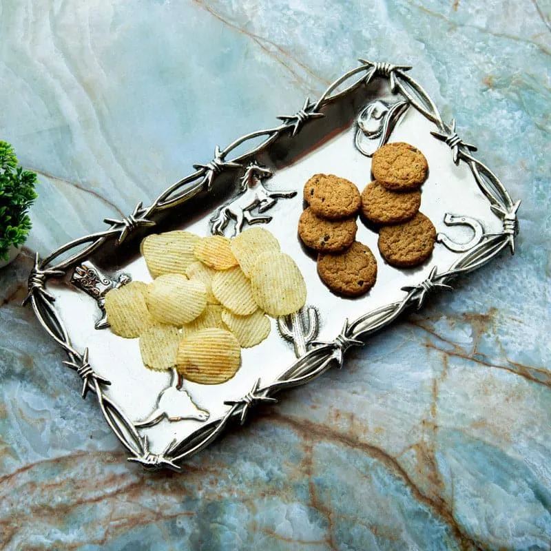 Floro Dream Platter media 1