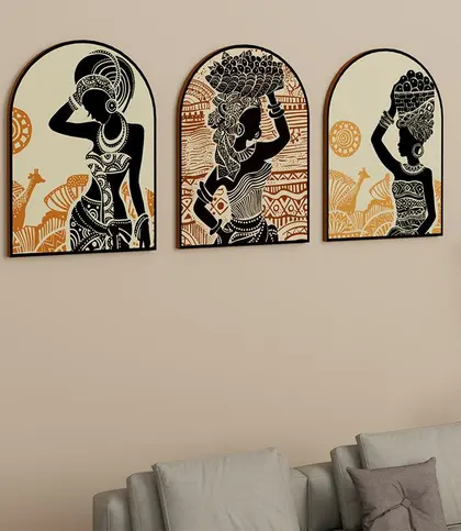 MDF