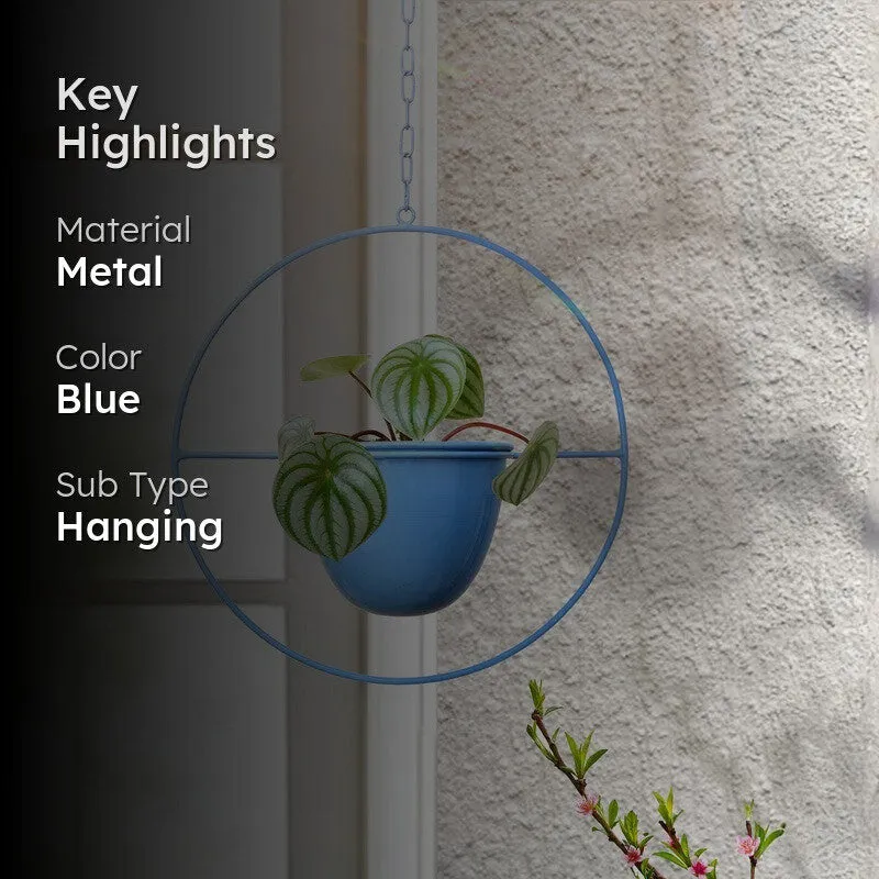 Designer Planters  Elegant Indoor Plant Pots media 2