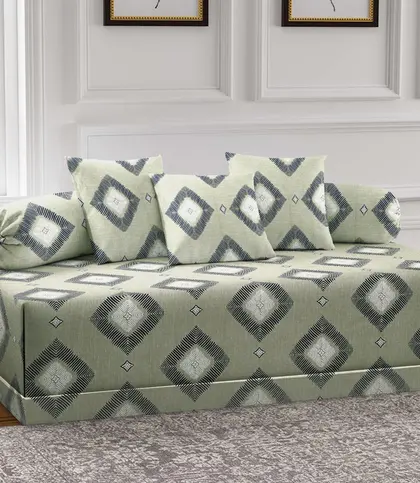 PolyCotton/Cotton Blend